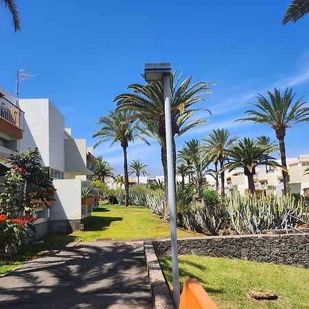 Tenerife Sunshine South Apartment Beach By La Ballena أرونا المظهر الخارجي الصورة