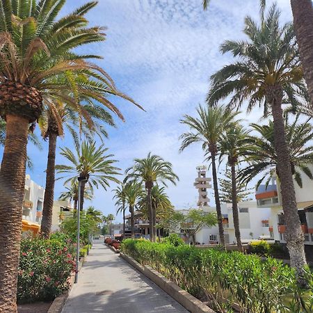 Tenerife Sunshine South Apartment Beach By La Ballena أرونا المظهر الخارجي الصورة