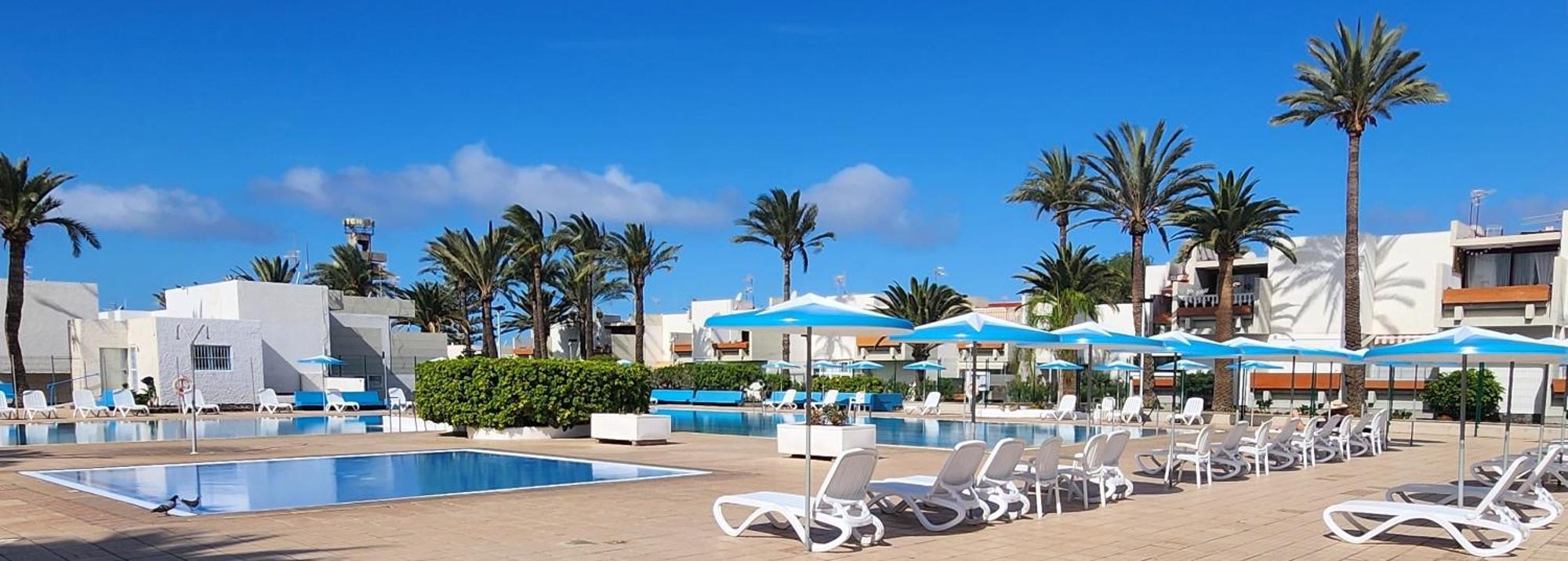 Tenerife Sunshine South Apartment Beach By La Ballena أرونا المظهر الخارجي الصورة