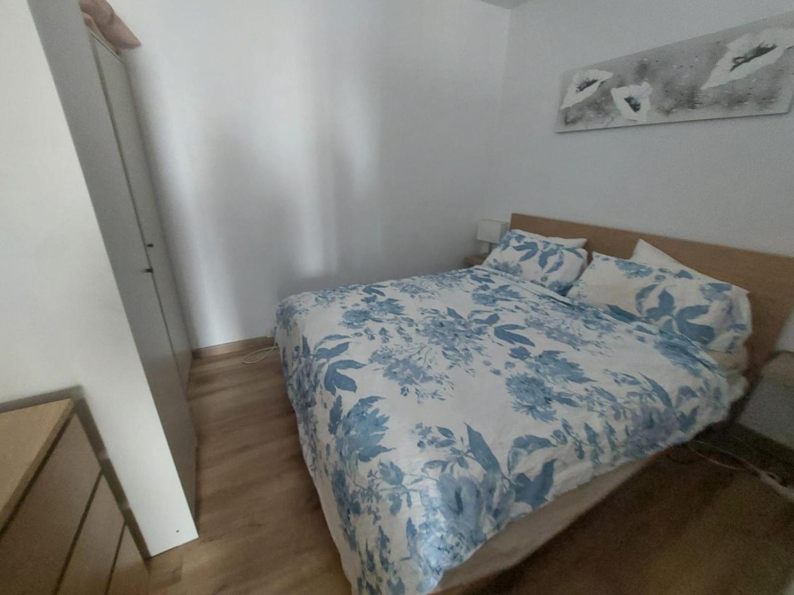 Tenerife Sunshine South Apartment Beach By La Ballena أرونا المظهر الخارجي الصورة